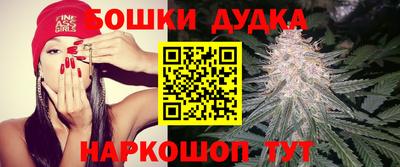 mdpv Будённовск