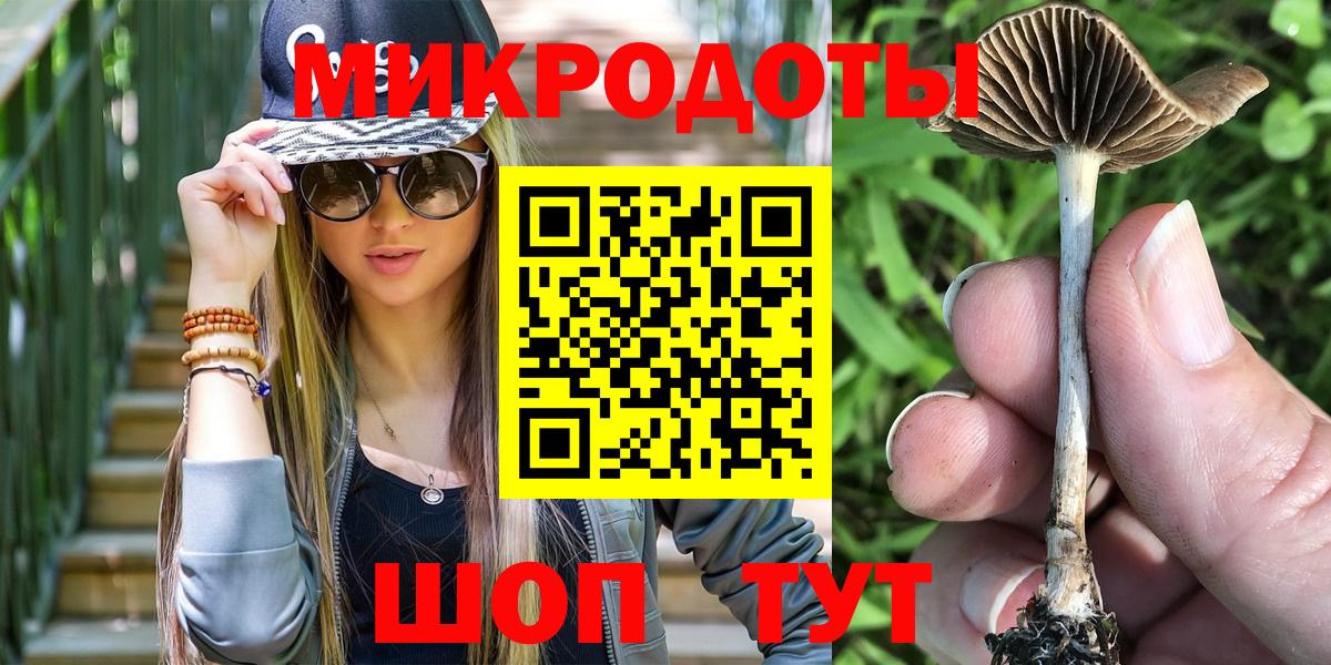 Галлюциногенные грибы мухоморы  Вход с VPN  Псилоцибиновые грибы Psilocybine cubensis  Сальск 