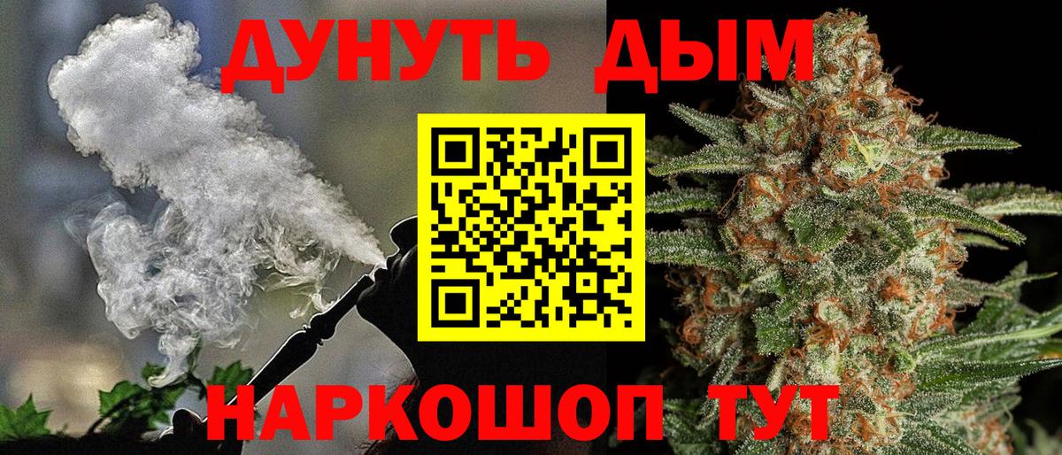 Канабис SATIVA & INDICA Сальск